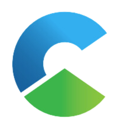 CERCLE DU LION website